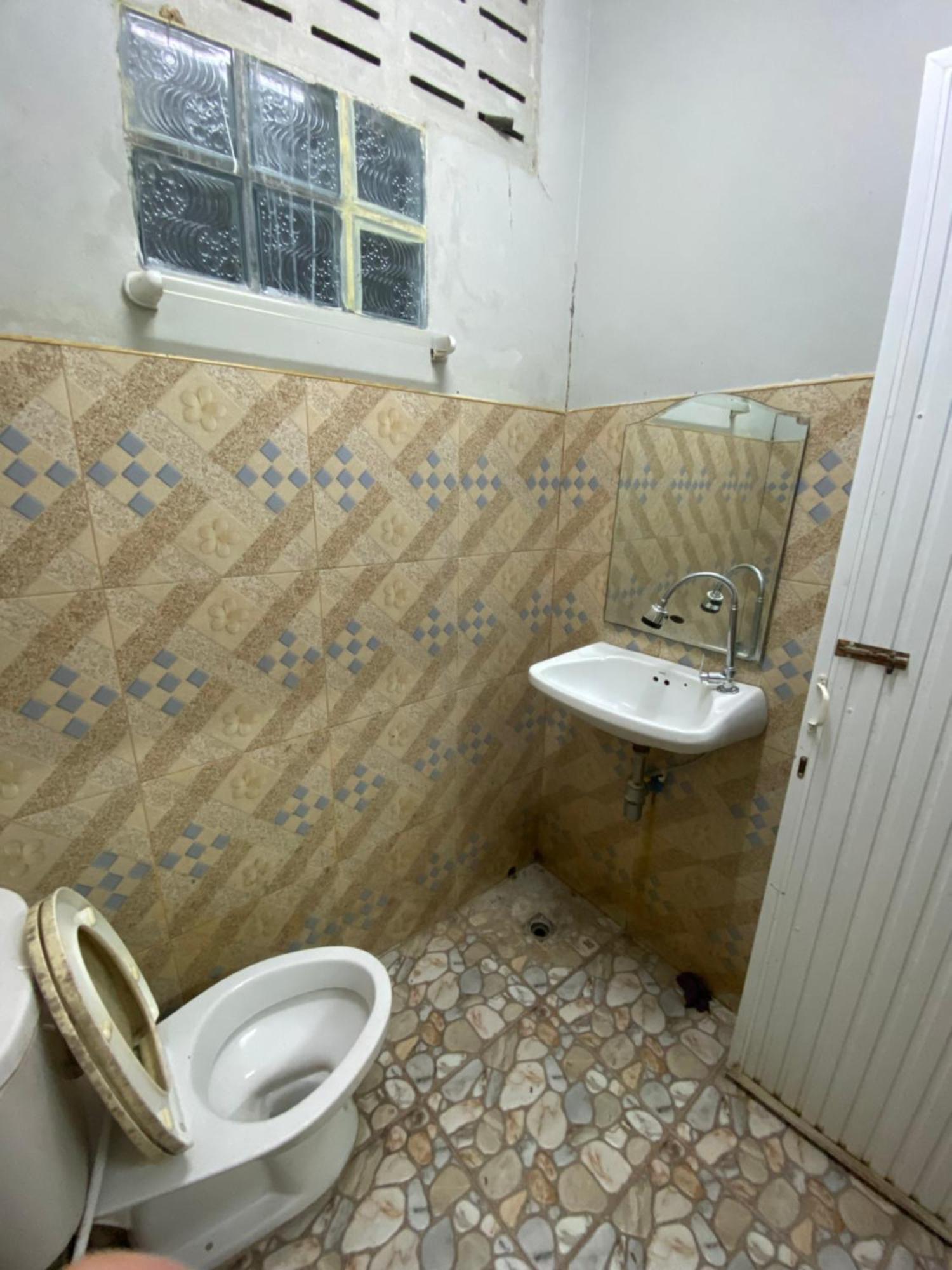Кондо В Райском Уголке Равай Rawai エクステリア 写真